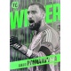 Gianluigi Donnarumma Winner Italy 196
