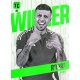 Rodri Winner Spain 198