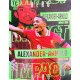 Trent Alexander-Arnold Impact Hero Liverpool 199