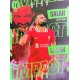 Mohamed Salah Impact Hero Liverpool 200