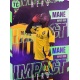 Sadio Mané Impact Hero Al-Nassr FC 206
