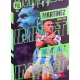 Lautaro Martínez Impact Hero Argentina 210