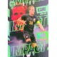 Harry Kane Impact Hero Inglaterra 212