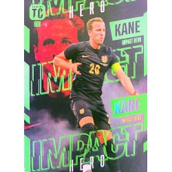 Harry Kane Impact Hero Inglaterra 212