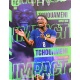 Aurélien Tchouaméni Impact Hero Francia 213