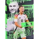 Joshua Kimmich Impact Hero Alemania 214