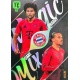 Gnabry - Sané Magic Mix Bayern Munich 221