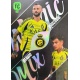 Brozović - Otávio Magic Mix Al-Nassr FC 224