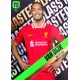 Virgil van Dijk Master Class Liverpool 235