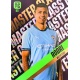 Rodri Master Class Manchester City 238