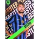 Francesco Acerbi Master Class Inter Milan 240