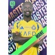Sadio Mané Master Class Al-Nassr FC 241