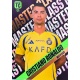Cristiano Ronaldo Master Class Al-Nassr FC 242