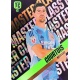 Thibaut Courtois Master Class Real Madrid 243