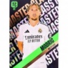 Sale Cards Luka Modrić Master Class Real Madrid Panini Fifa Top Class 2025