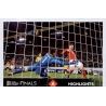 A Highlights 1 UEFA Nations League 457 Panini Road to UEFA EURO 2020 Sticker Collection
