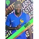 N’Golo Kanté Master Class France 247