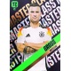 Pascal Gross Master Class Alemania 248
