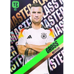 Pascal Gross Master Class Germany 248