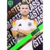 Oferta Cromos Futbol Pascal Gross Master Class Alemania Fifa Top Class 2025