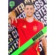Álvaro Morata Master Class España 249