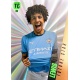 Rico Lewis Future Stars Manchester City 250