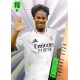 Endrick Future Stars Real Madrid 252