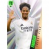 Comprar Trading Card Endrick Future Stars Real Madrid Fifa Top Class 2025