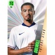 Levi Colwill Future Stars Inglaterra 254