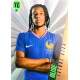 Michael Olise Future Stars France 257