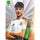 Aleksandar Pavlović Future Stars Germany 258