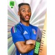 Destiny Udogie Future Stars Italy 259