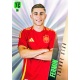 Fermín Future Stars Spain 261