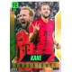 Harry Kane Unbeatable Gold Bayern Munich 263