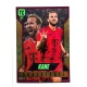 Harry Kane Unbeatable Purple Bayern Munich 263