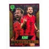 Comprar Trading Card Harry Kane Unbeatable Purple Bayern Munich Panini Top Class 2025 