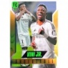Sale Cards Vini Jr. Unbeatable Gold Real Madrid Fifa Top Class 2025