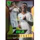 Vini Jr. Unbeatable Purple Real Madrid 265