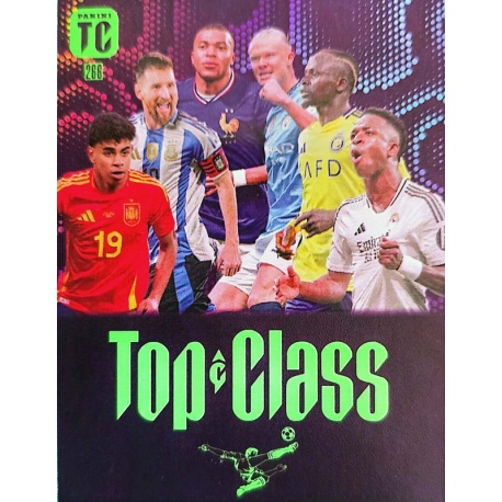 Pure Football 266