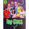 Sale Online Pure Football   Panini Top Class 2025 