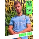 Rúben Dias Holo Giants Manchester City