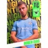 Comprar Trading Card Rúben Dias Holo Giants Manchester City Fifa Top Class 2025