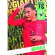 Jamal Musiala Holo Giants Bayern Munich