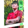 Sale Cards Minjae Kim Holo Giants Bayern Munich Panini Fifa Top Class 2025