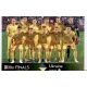 Ukraine UEFA Nations League 461 Panini Road to UEFA EURO 2020 Sticker Collection