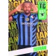 Marcus Thuram Holo Giants Inter Milan