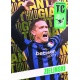 Piotr Zieliński Holo Giants Inter Milan