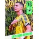 Cristiano Ronaldo Holo Giants Al-Nassr FC