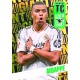 Kylian Mbappé Holo Giants Real Madrid