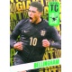 Jude Bellingham Holo Giants Inglaterra